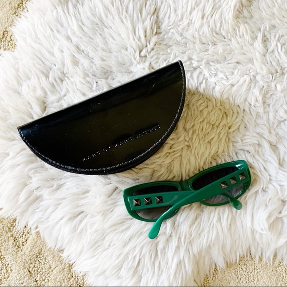 Marc by Marc Jacobs sunglasses - Picture 2 of 3